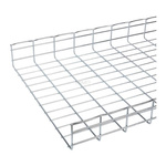 KORYTKO SIATKOWE, 105Х600 MM, CYNKOWANE Cablofil CM001031