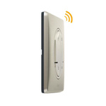 Netatmo - Celiane- łącznik bezprzewodowy 4 scenariusze, Tytan Legrand 067756