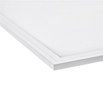 ALGINE PANEL 45W CW 230V 120st IP20 IK06 600x600x10mm BIAŁY 5 lat gw.