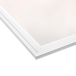 Panel ALGINE 45W Barwa Neutralna 230V Biały 120st IP20 IK06 SpectrumLED SLI035038NW