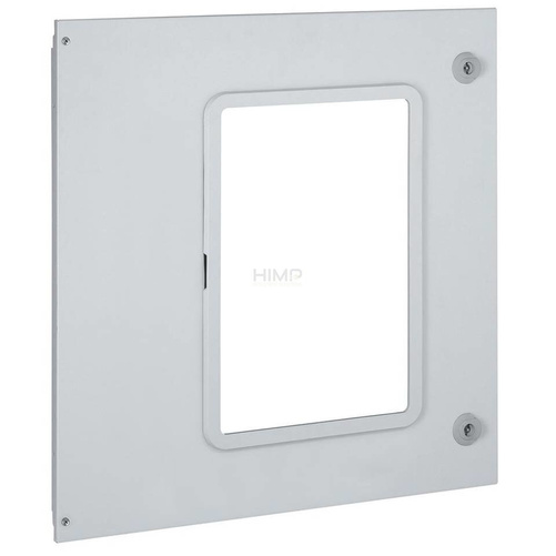 OSŁONA DMX³ GABARYT 1 SZEROKOŚĆ 600 STACJONARNY/WYSUWNY Legrand 020938