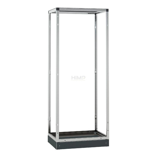 XL³ S 4000 rozdzielnica 2000x800x600 mm Legrand 338007