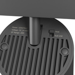 SHIFT SPEAKER - GŁOŚNIK BLUETOOTH 10W CZARNY