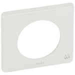CELIANE - Ramka antybakteryjna pojedyncza Legrand 069001