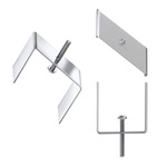 SPS PODTYNK UCHWYT MONTAŻOWY SPECTRUM