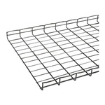 KORYTKO KABL CF 54/600 EZ+ CZARNE Cablofil CM000402