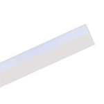 Oprawa Sufitowa ALLDAY INSPIRE TWO SIDES 840 Biała 44W 230V 112cm 115st SpectrumLED WOJP06547-0