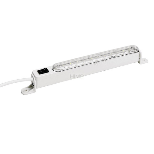ZESTAW OŚWIETLENIOWY LED 3W Legrand 036384