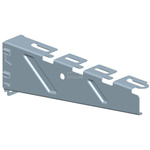 WSPORNIK UNIWERSALNY CB 50 GC Cablofil CM350803