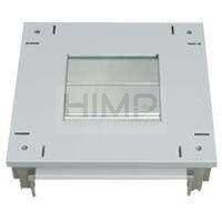 XL³ 4000 PODSTAWA 475 x 725 Legrand 020502