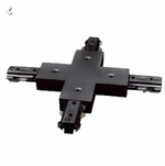 SPS 1F ŁĄCZNIK + CZARNY SPECTRUM