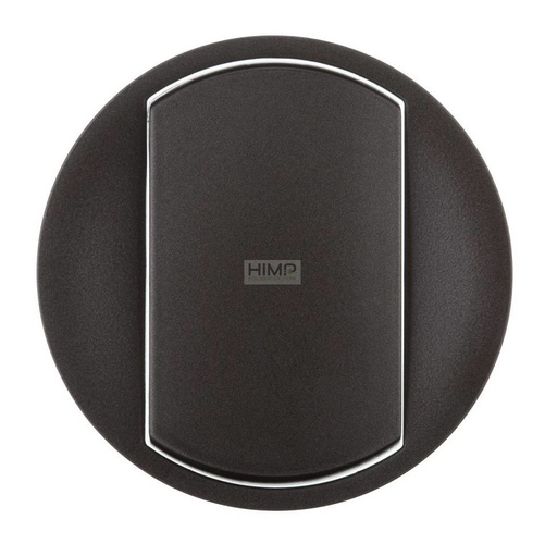 CELIANE - Klawisz pojedynczy grafitowy Legrand 067901