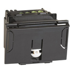 Living Now - Łącznik hotelowy-2M Bticino K4549