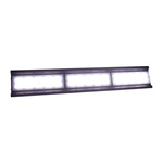 OPRAWA HALLS LINE HIGH BAY 150W Barwa Neutralna 230V 90st IP66 745x126x95mm SLI048002NW_PW