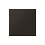 MOSAIC - Zaślepka - 2 modułowy - Antracyt Legrand 079181L