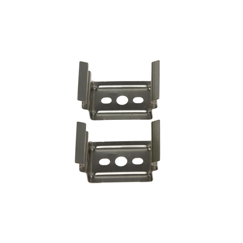 LIMEA GIGANT HERMETYK 1200mm 38W CW 230V 120ST IP65 IK10 1190x72x70mm SZARY 5 LAT GW. AW