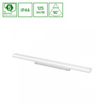 ALLDAY INSPIRE ONE KINKIET IP44 940 46W 230V 1680mm 90st BIAŁY