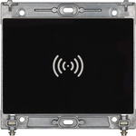 Linea 5000 moduł czytnika rfid do breloków / kart – Bticino 345520