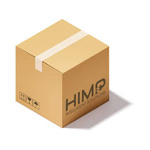 Łącznik prosty LN 50 x 20 Legrand 330964