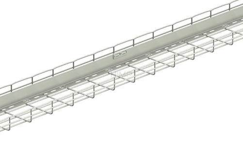ŁĄCZNIK COT J, GS Cablofil CM923050