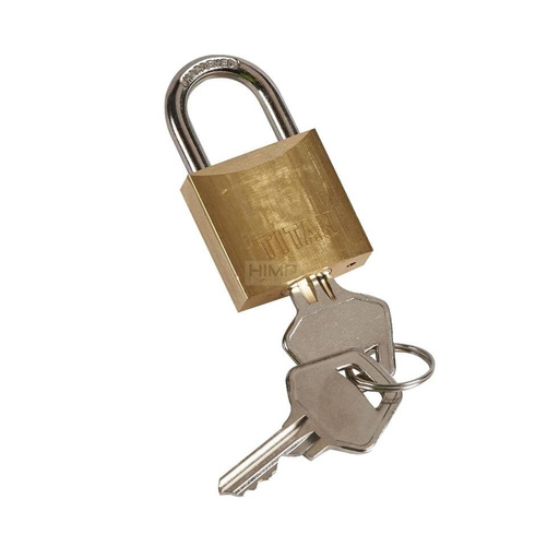 KŁÓDKA BLOKADY DŹWIGNI ZAŁĄCZAJĄCEJ DLA TX3 I DX3 Legrand 406313