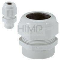  Legrand 096801