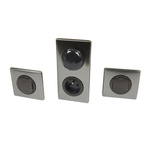 Celiane with Netatmo Legrand 067628 - zestaw startowy rozszerzony GRAFITOWY