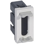 MOSAIC - Moduł zaciskowy do przewodów zasilających Legrand 077080