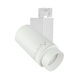 Oprawa na Szynoprzewód MDR PAVA 840 Biała 35W 230V Rst SpectrumLED WOJP00370