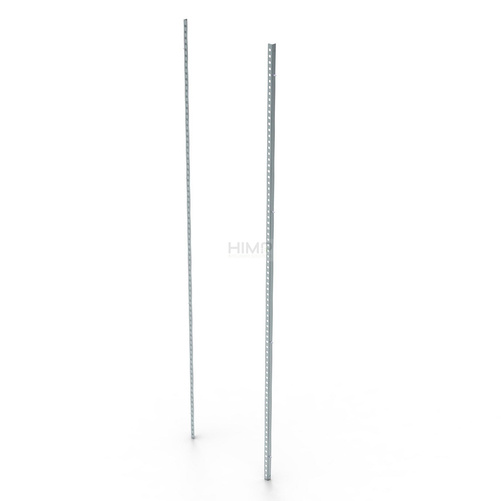 XL³ S 4000 rama dla osłon 2200 mm Legrand 338158