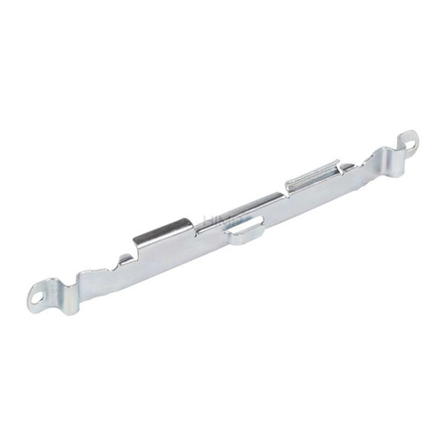 SZYBKOZŁĄCZE EDRN EZ Cablofil CM558247