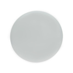 NYMPHEA BLACK & WHITE RINGS 40W CW 230V 115st IP54 FI485x70 BIAŁY/CZARNY OKRĄGŁA