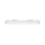 LIMEA GIGANT PRO HERMETYK   600mm 21W/12W NW 230V 120ST IP66 IK10 600x80x68mm 5 lat gw.