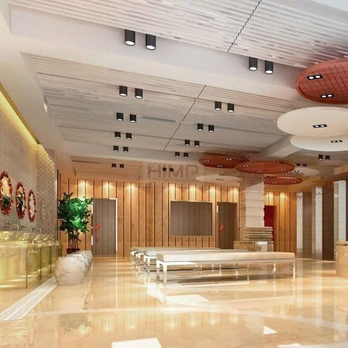 Oprawa Natynkowa Tuba Nieruchoma Chloe GU10 250V IP20 Czarny Złoty  SpectrumLED SLIP005002