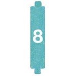 Legrand Konfigurator 8 - Opakowanie 10 Sztuk  Bticino 3501/8