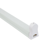 Oprawa do LED TUBE łączona 1200mm SpectrumLED WOJ+14306