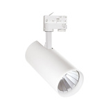 MDR BRANTA LUX 840 27W 230V 15st White