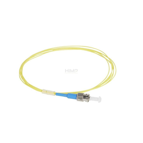 LCS:PIGTAIL ST-UPC OS2 2M LS0H Legrand 032249