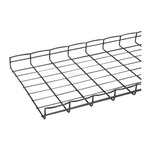 KORYTKO KABL CF 54/400 EZ+ CZARNE Cablofil CM000202