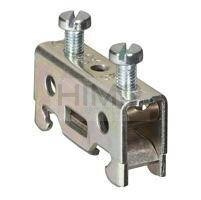 ZŁĄCZKA VIKING METALOWA 35mm² SZEROKOŚĆ 15 Legrand 037176