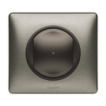 Netatmo - Celiane- łącznik świecznikowy connected z N, Grafit Legrand 067799