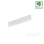 ALLDAY ONE 840 35W 230V 114cm 110st White &