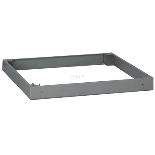 COKÓŁ DO XL³ 4000 725 x 975 Legrand 020518