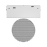 SHIFT SPEAKER - GŁOŚNIK BLUETOOTH 10W BIAŁY