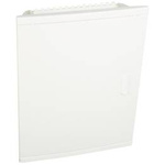 ROZDZIELNICA RWN 2 x 12 Drzwi białe Legrand 602412