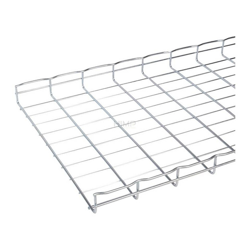 KORYTKO SIATKOWE, 54Х500 MM, CYNKOWANE Cablofil CM000301