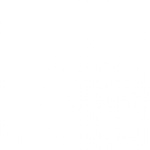 PRZEKAŹNIK ON OFF 2200W/500W (LED) KONEKTO MESH