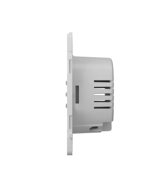 LightCore (Dimmer) [55] - biały - AJAX SYSTEMS 91248.255.WH1