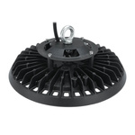 Oprawa PLATEO SUN HIGH BAY 95W Barwa Neutralna 230V 90st IP66 253X103mm SLI044020NW_PW