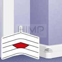 DLP KĄT WEW-PRZEGR, 60/95 Legrand 010612